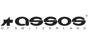 Assos
