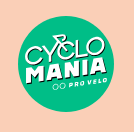 cyclomania delémont