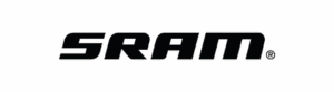 Sram