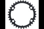 Shimano Plateau 34z Ultegra FC-R8000 11vit