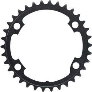 Shimano Plateau 34z Ultegra FC-R8000 11vit