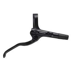 Shimano Levier de frein BL-MT200 disc gauche 3-doigts