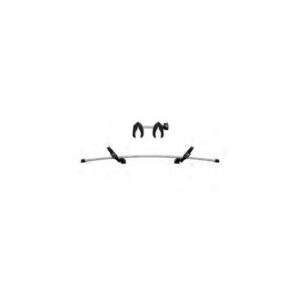 Thule Adaptateur Thule 938-1