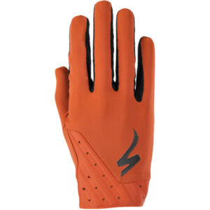 Specialized Gant homme TRAIL AIR – REDWOOD