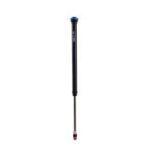 Fox Cartouche FOX 21 34 150 Grip2