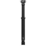 Fox Tige de selle Transfer SL 31.6x100mm