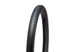 Specialized Pneu 29x2.2 Renegade Control 2BR – black