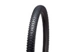 Specialized Pneu 29x2.35 GROUND CONTROL GRID 2BR – black