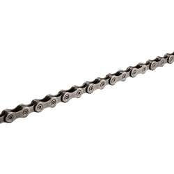 Shimano Chaîne 9vit CN-6070 126 maillons