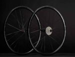 Classified Paire de roues Gravel 30 Powershift