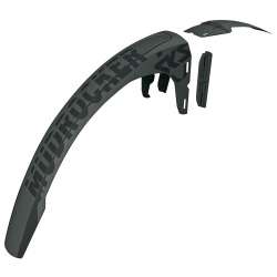SKS Garde-boue Mudrocker 27.5-29" arrière amovible