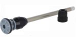 ROCKSHOX Upgrade SID 120mm 29 (35mm)