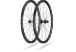 Specialized Paire de roues carbones TERRA C 700C