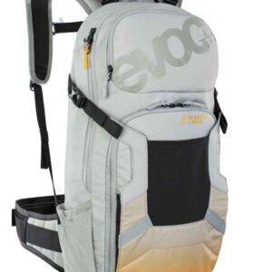 EVOC Sac à dos Enduro E-Ride 16L