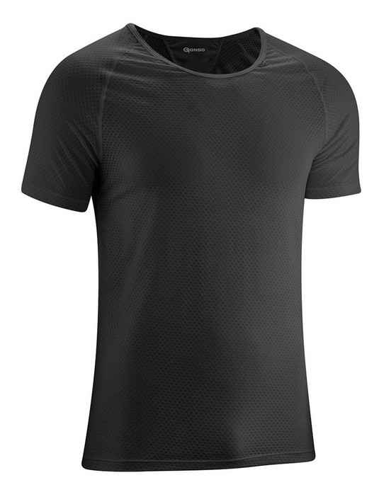 Gonso Sous-vêt. homme Pete – black