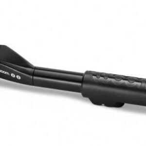 WOOM Bikes Béquille latérale –