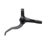 Shimano Levier de frein BL-MT401 disc g. noir