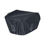 BASIL Housse pluie pour panier Gr: L