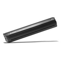 BOSCH Batterie fictive PowerTube 625 (montage vertical)