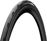 Continental Pneu route 700x25C Grand Prix 5000
