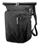 ORTLIEB Sac à dos Vario PS QL2.1 (26 L)