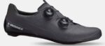 Specialized Chaussures route TORCH SW – black