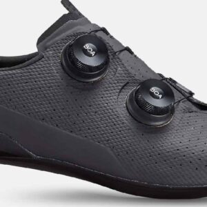 Specialized Chaussures route TORCH SW – black