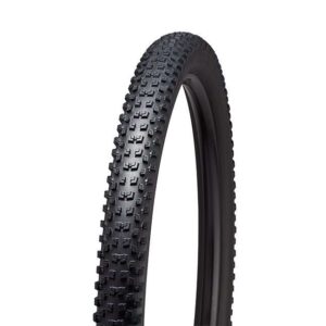 Specialized Pneu 27.5x2.6 GROUND CONTROL GRID 2BR