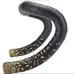 Specialized Guidoline SUPER STICKY KUSH – fade neon yellow/ano black
