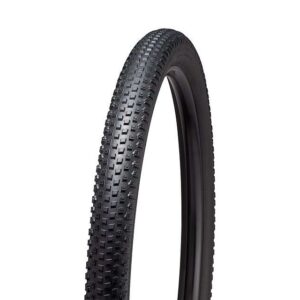 Specialized Pneu RENEGADE CONTROL 2BR T7 29X2.35