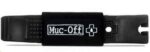 Muc-Off Démonte-pneu Rimstix (la paire) – noir