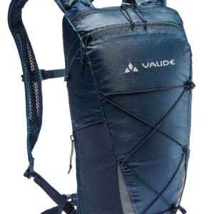Vaude Sac à dos Uphill 8 – baltic sea