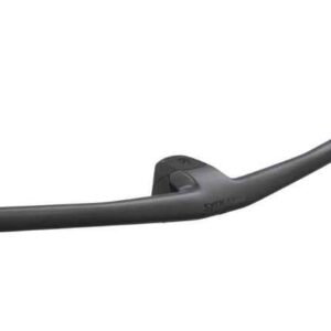 Syncros Cintre intégré Fraser iC SL DCSYN 760mm – black matt
