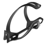 Syncros Porte-gourde droitTailor cage 1.0 – black matt