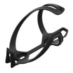 Syncros Porte-gourde droitTailor cage 1.0 – black matt