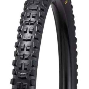 Specialized Pneu 650Bx2.4  Cannibal Grid Gravity T9