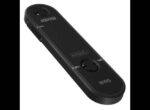 knog Serrure spéciales Scout alarm & finder