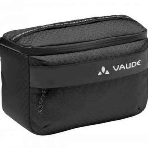Vaude Sacoche avant - sac banane Cyclist box