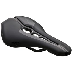 Pro Selle Stealth Curved Performance avec trou –