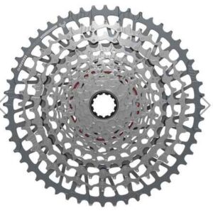 Sram K7 12vit GX Eagle AXS XS-1275 10-52 T- Type