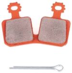 Trickstuff Plaquettes Disc 170 Magura
