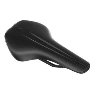 SCOTT Selle Belcarra R SL, Channel (130mm)