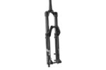 Marzocchi Fourche Super Z 29" Grip X H/L 170 15QRx110 1.5T shiny