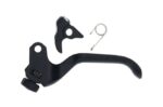 Shimano Levier BL-M675 gauche