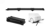 Thule Rampe de chargement pliable (pour Epos 978/979)