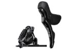 Shimano Set frein à disc avant 105 BR-R7170