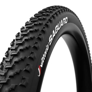 Vittoria Pneu 29x2.25 Saguaro XC Race 1C TLR