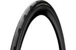 Continental Pneu 700x28C Grand Prix 5000 TT  TL-Ready