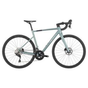 SCOTT Speedster 10 – iceberg green