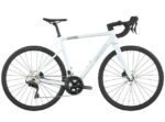 SCOTT Speedster 10 – cumulus White